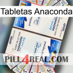 Anaconda Tablets kamagra1